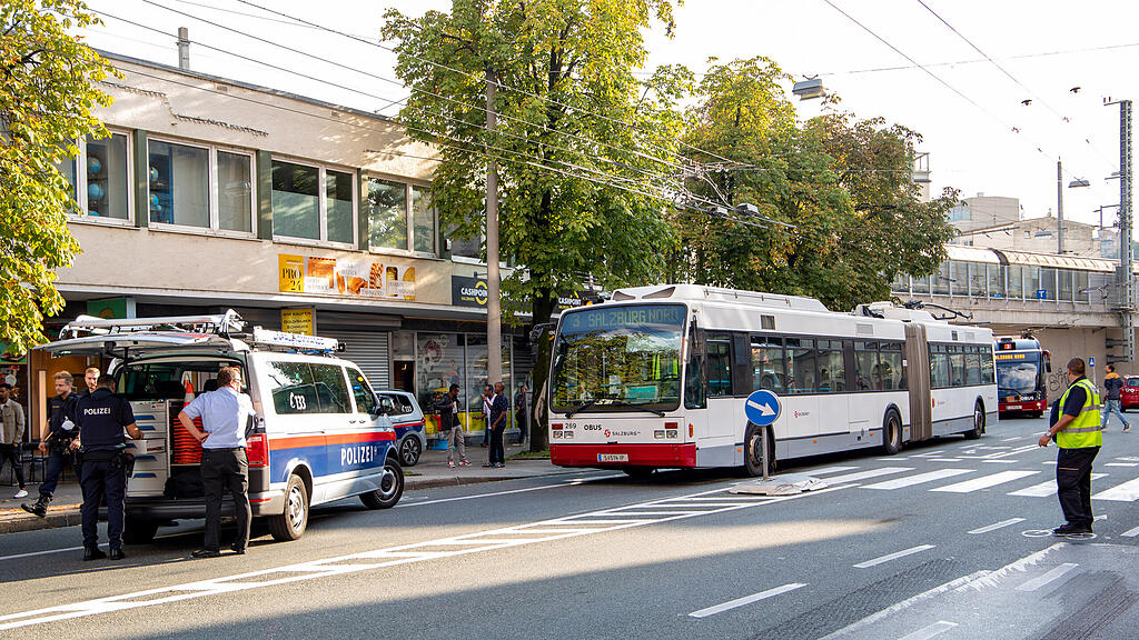 20210927_fmt_vu_rainerstrasse_mw-11.jpg