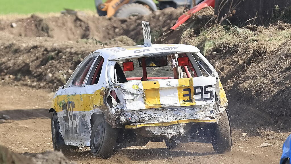 20230924fmt_stockcar_ta_053.JPG