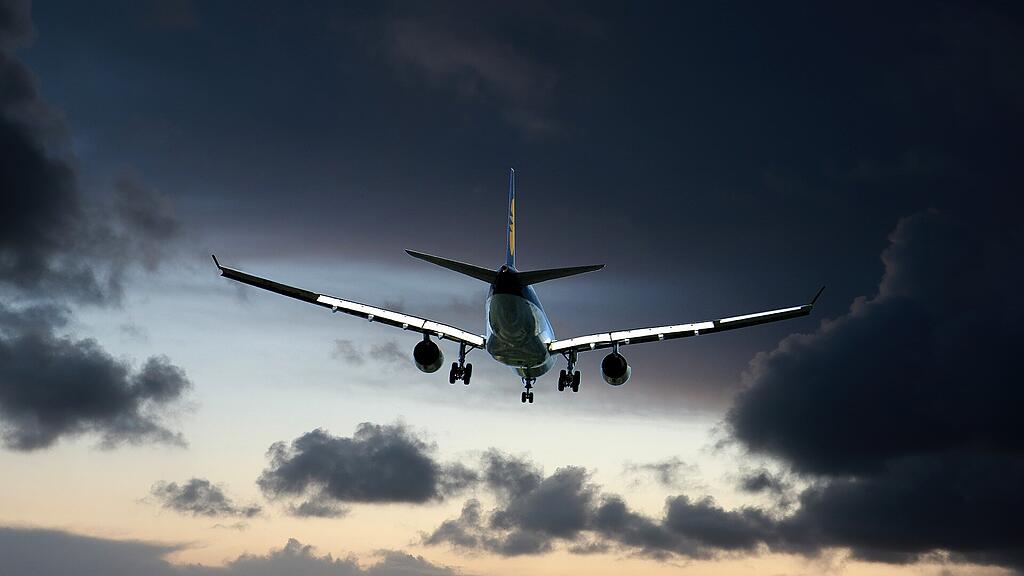 symb_Flugzeug