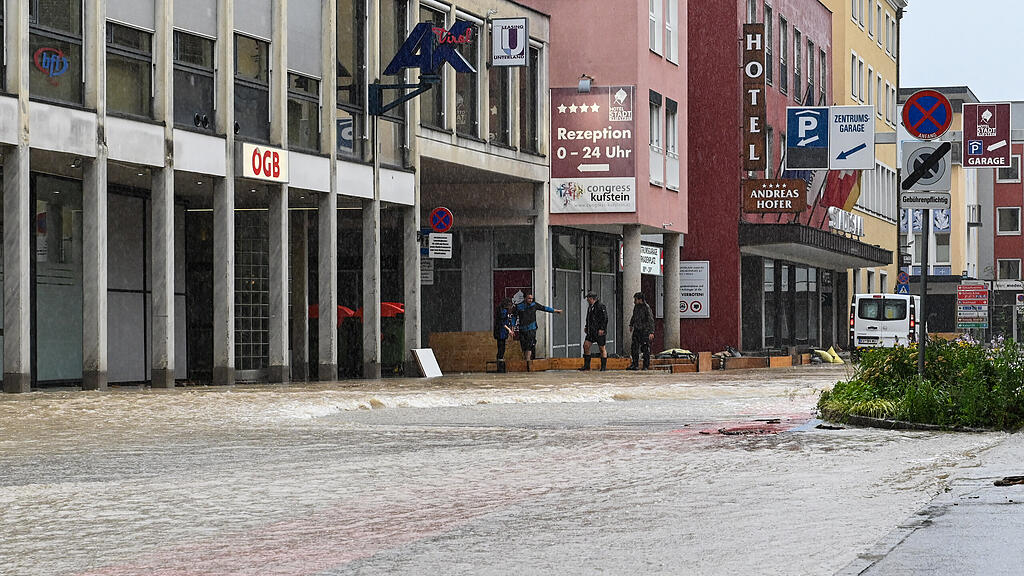 TIROL UNWETTER - ZIVILSCHUTZALARM IN KUFSTEIN =(9).jpg