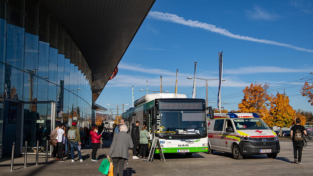 20211028_fmt_impfbus_europark_mw-10.jpg