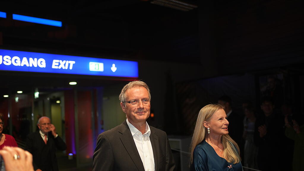 Leonidas_Gala_2024