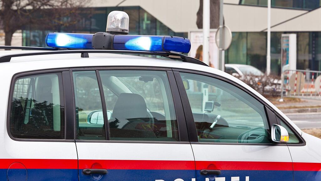 Die Polizei musste zu mehreren Auseinandersetzungen gerufen werden.