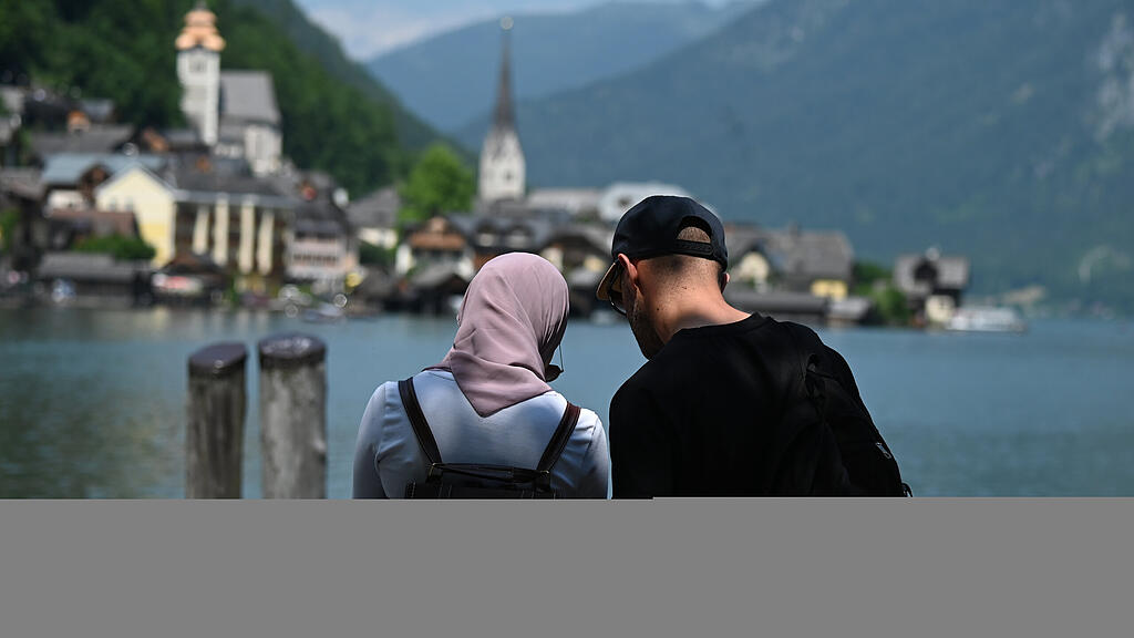 symb_Hallstatt