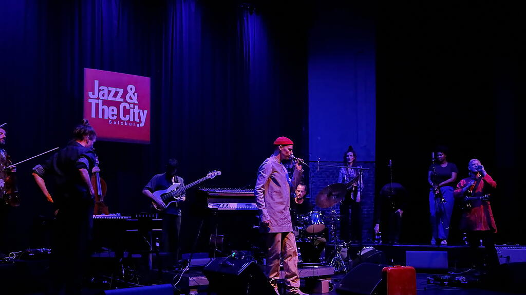 20231019_fmt_jazz_in_the_city_KJ024.JPG