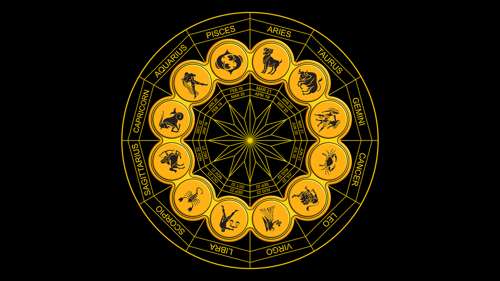 symb_horoskop