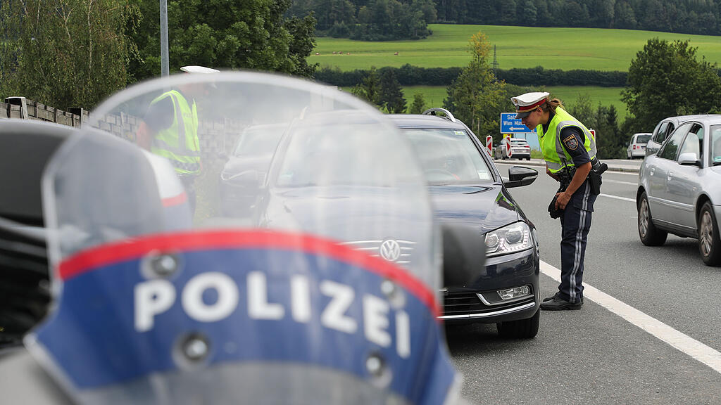feature_verkehr20190810007.jpg