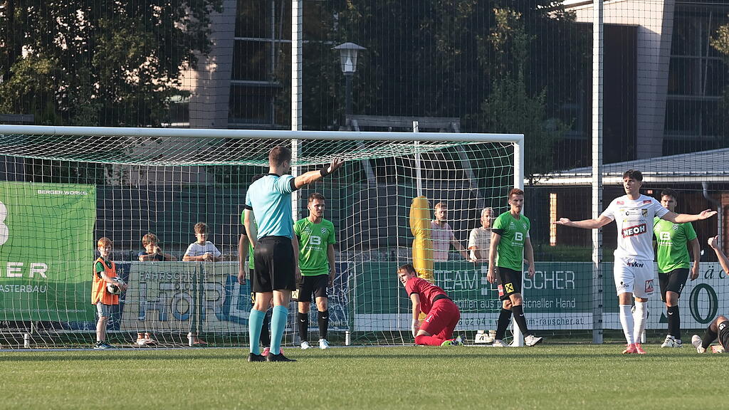 20240726fmt_oefbcupwalslustenau_ta_007.JPG