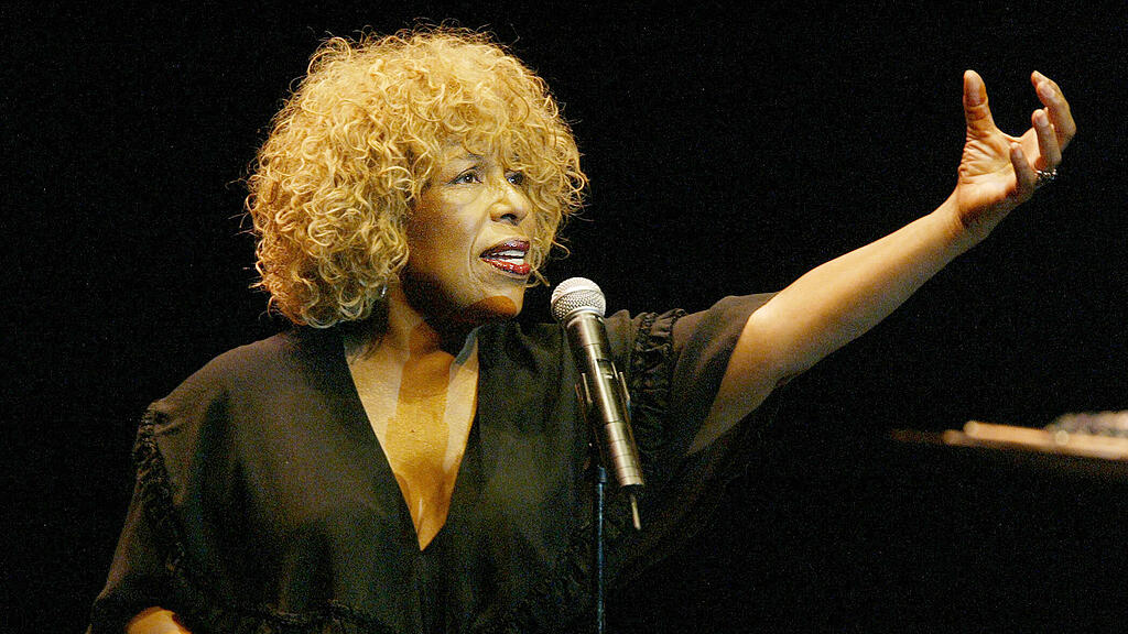 roberta flack.jpg