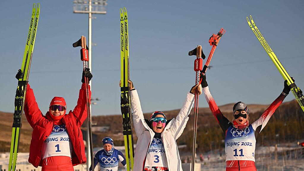 CCOUNTRY-SKIING-OLY-2022-BEIJING =.jpg