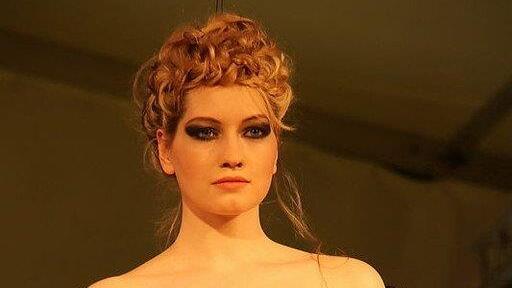 Extravaganz von Rieger Fashion