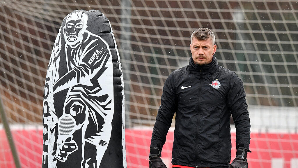Training_Red_Bull_Salzburg
