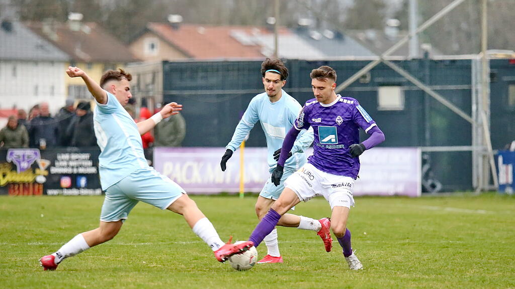 20250315_fmt_sv_austria_vs_bi-hofen_KJ021.JPG