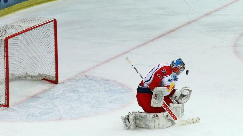 Red Bulls vs. Fehervar