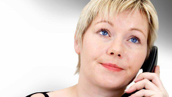 Jeder vierte leidet unter Depression.