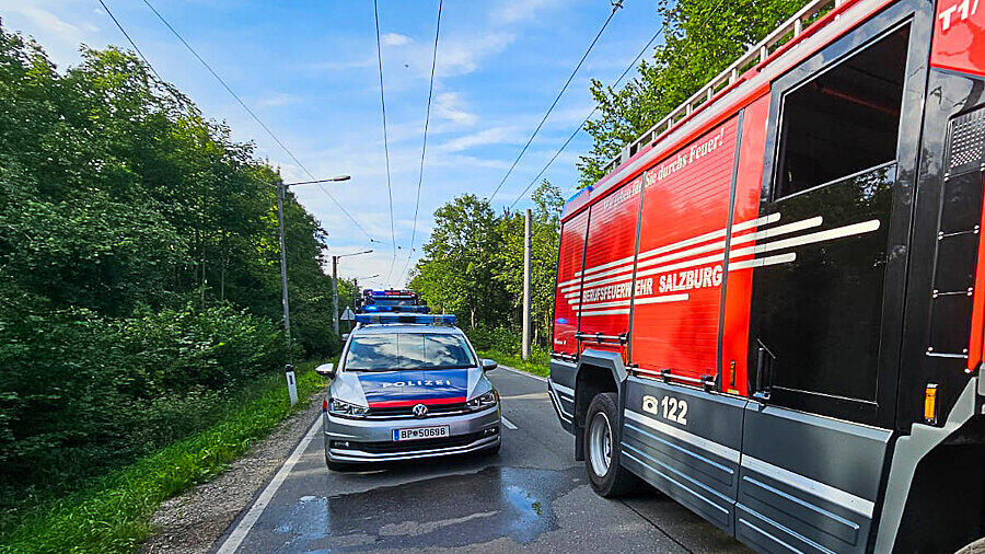 20240706_fmt_vu_berchtesgadnerstrasse_mw-1.jpg
