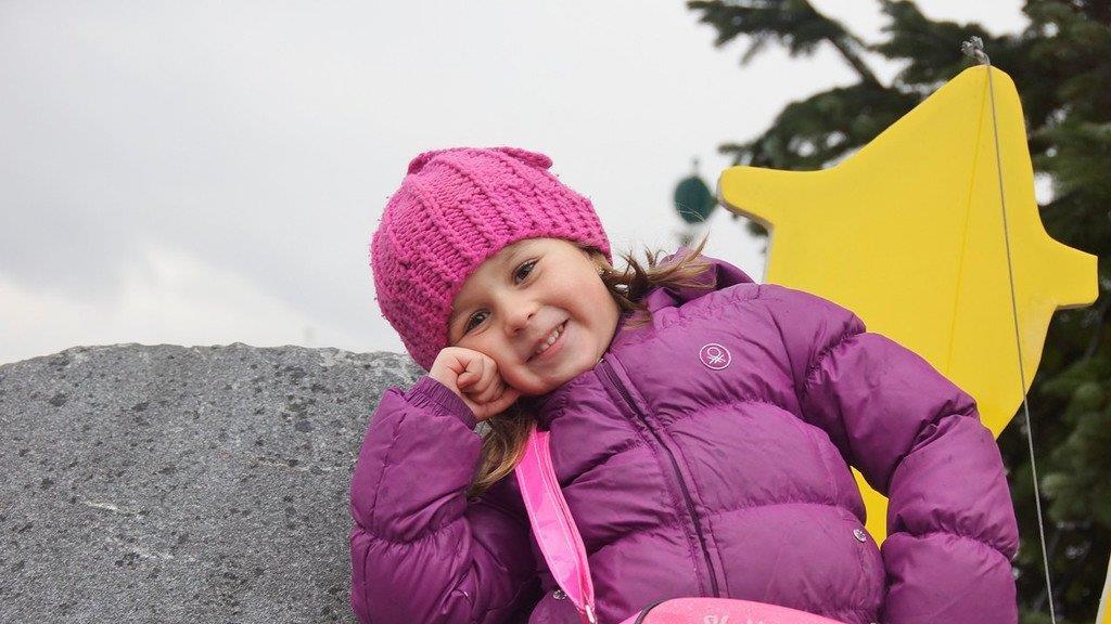 Christkindlmarkt Gmunden