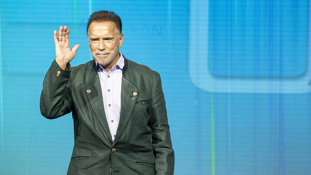 schwarzenegger2.jpg