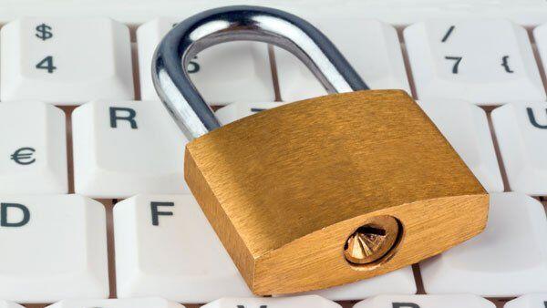 Laut EU sollen Unternehmen Hacker Angriffe melden