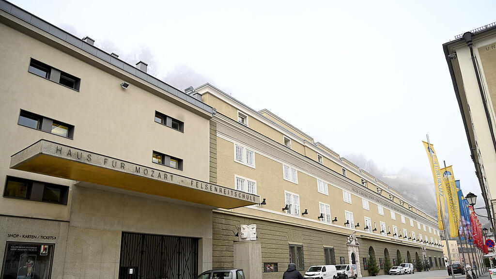 symb_Festspiele, symb_Salzburger Festspiele