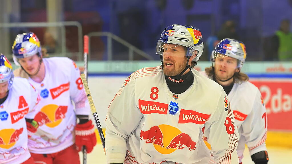 Red Bull Salzburg_Pioneers Vorarlberg