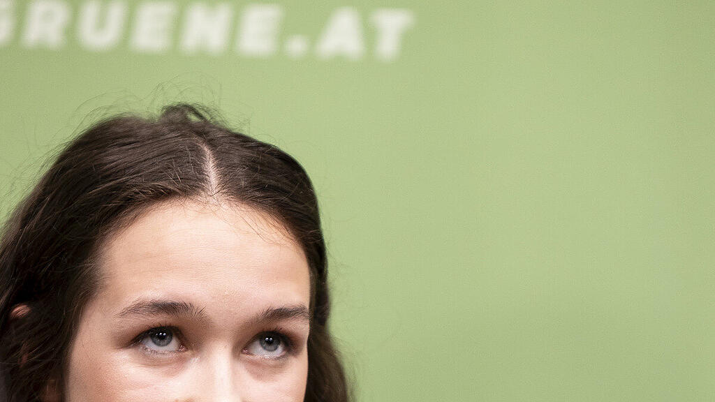Schilling verliert Vertrauen