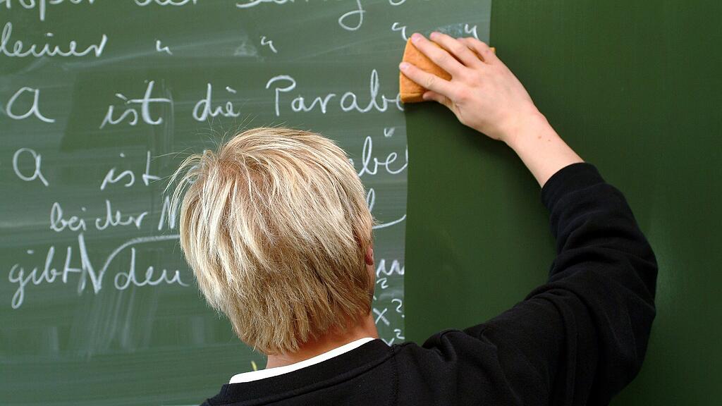 Symb_Lehrer Symb_Schule Symb_Unterricht Symb_Pädagoge