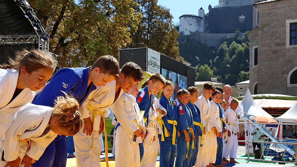 20240907_fmt_tag-des_sport_KJ011.JPG