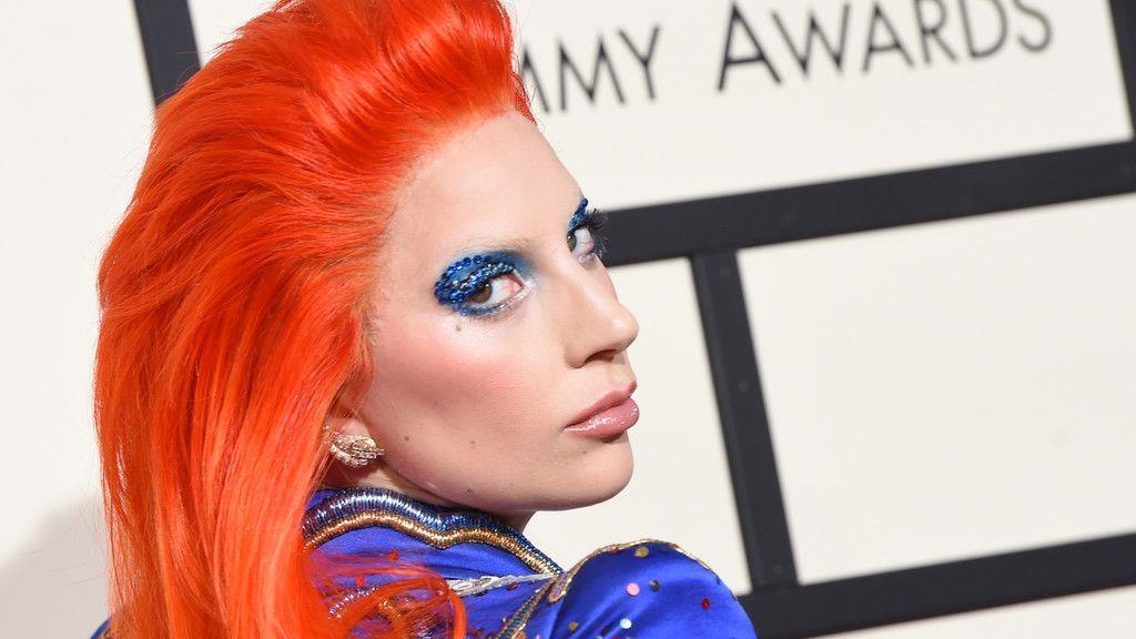 Das waren die Grammys 2016