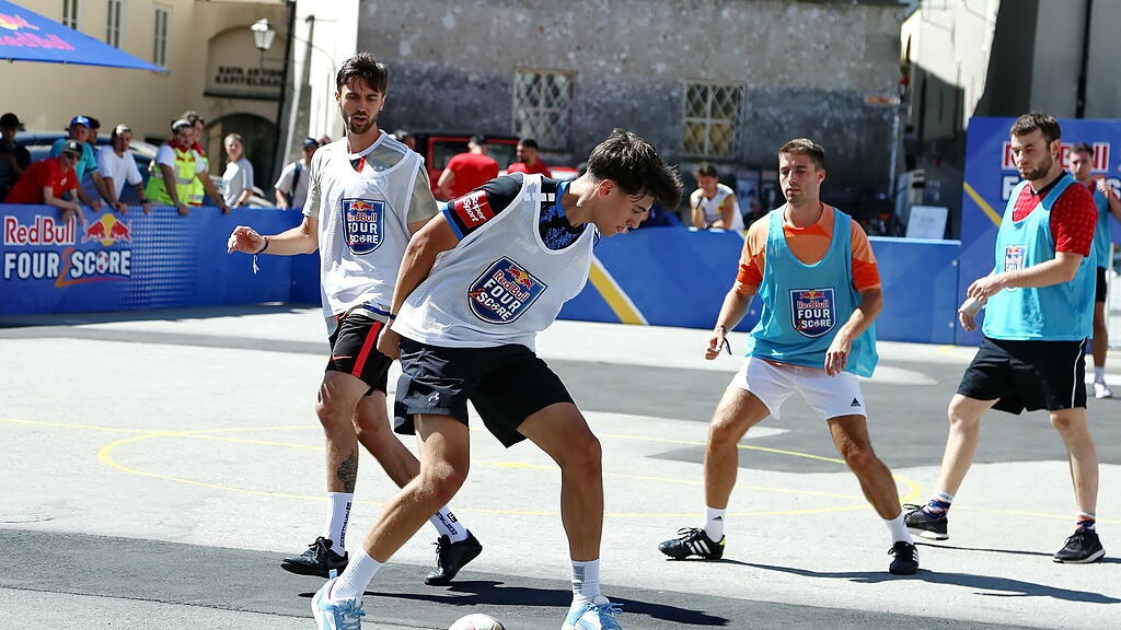 20240706_fmt_Red_Bull_Four_2_Score_KJ004.JPG