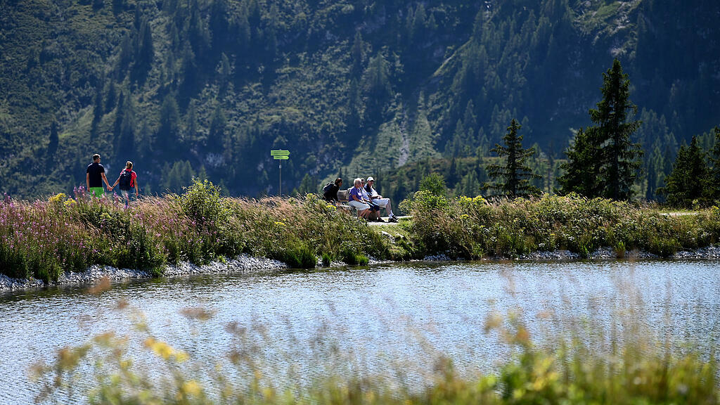 20200827_PD9832.HR.jpg