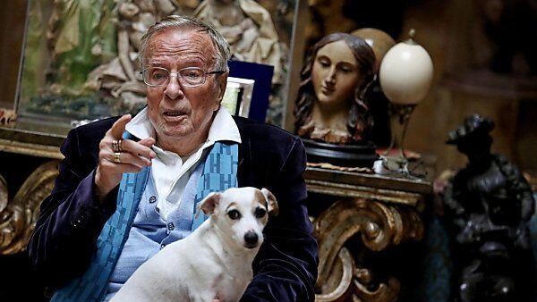 Zeffirelli fühlt sich von der Scala betrogen