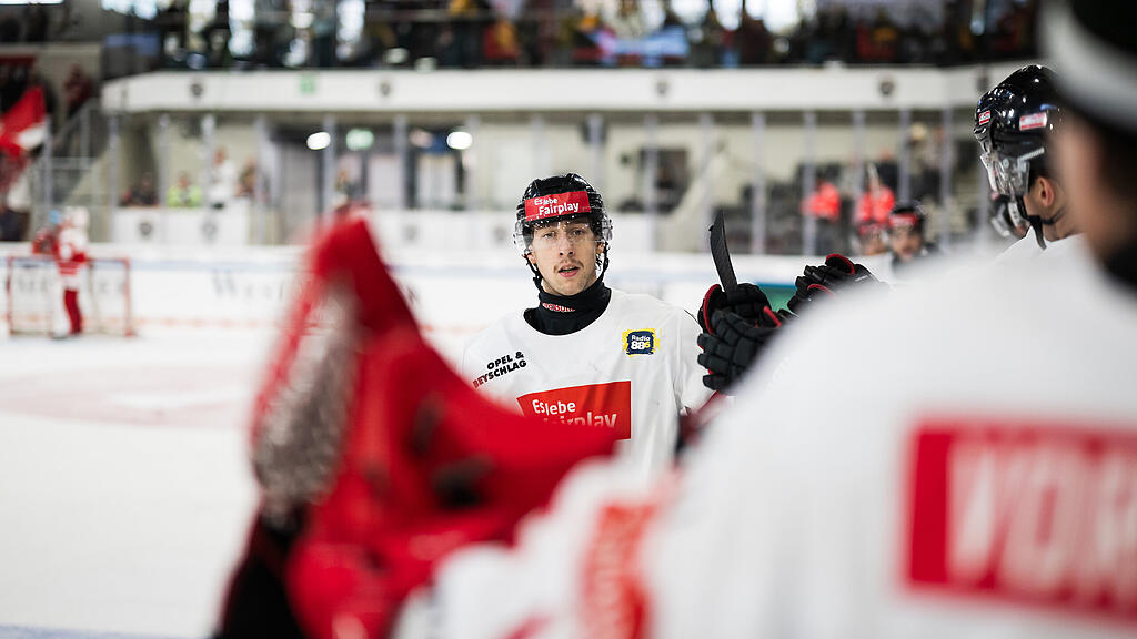 Lucas Thaler