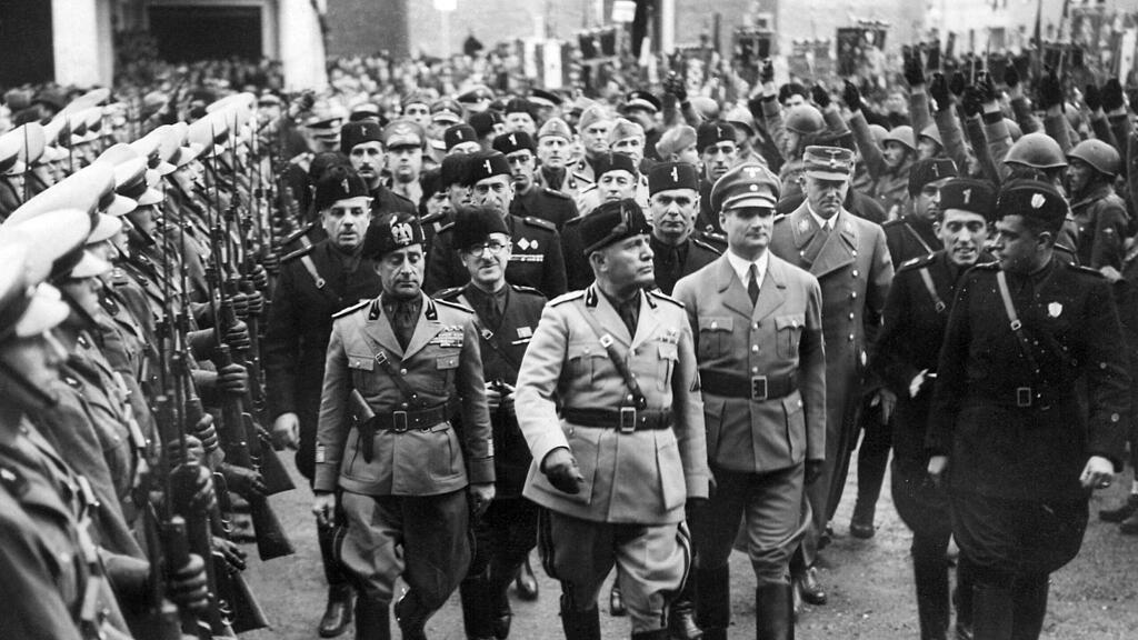 19371029_PD0015.HR.jpg