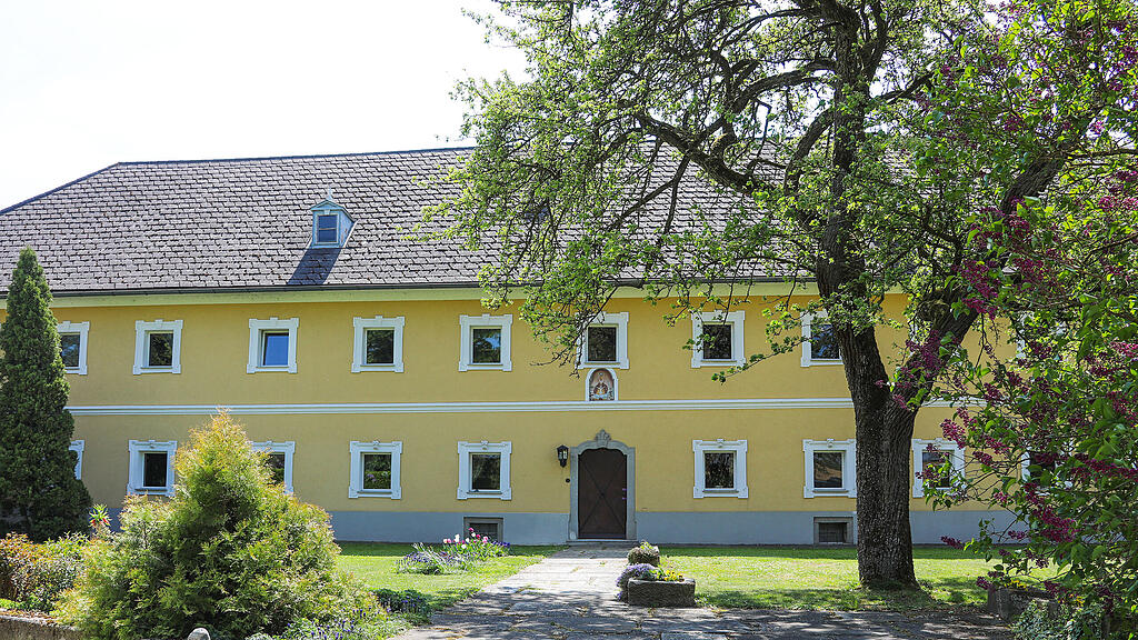 Meldungsliste(1)(5).jpg