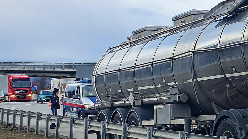 20220218_fmt_vu_a10_salzburg_sued_mw-3.jpg