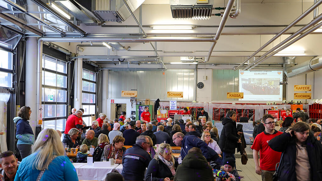 20240914_fmt_oktoberfest_ff_bruderhof_mw-1.jpg