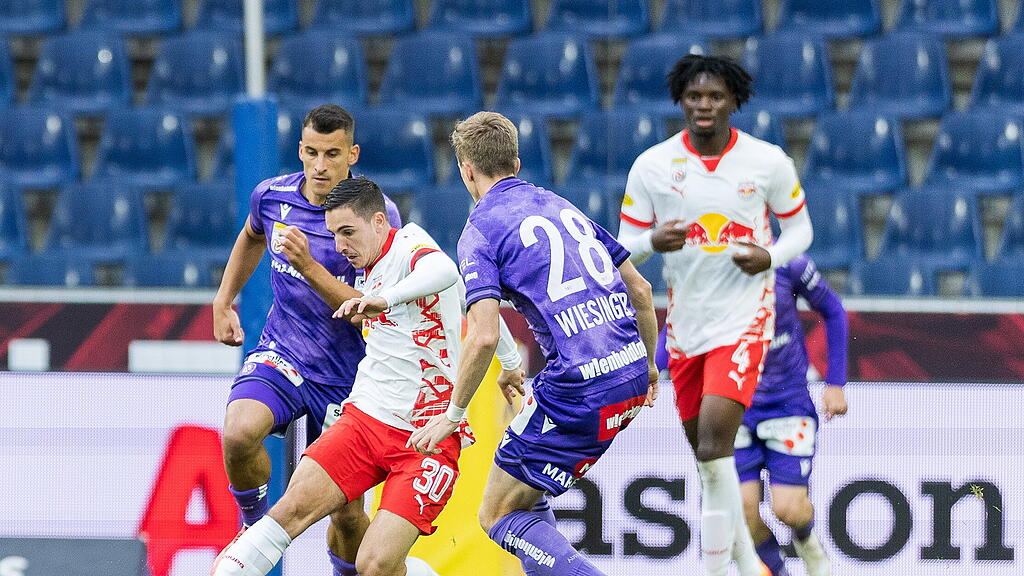 Glouk gegen Austria Wien.jpg