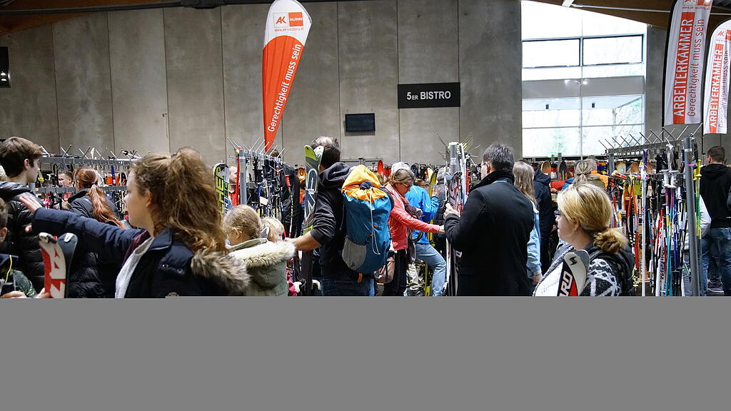 20181124_FMT_14-Wintertauschbörse_KJ_018.JPG