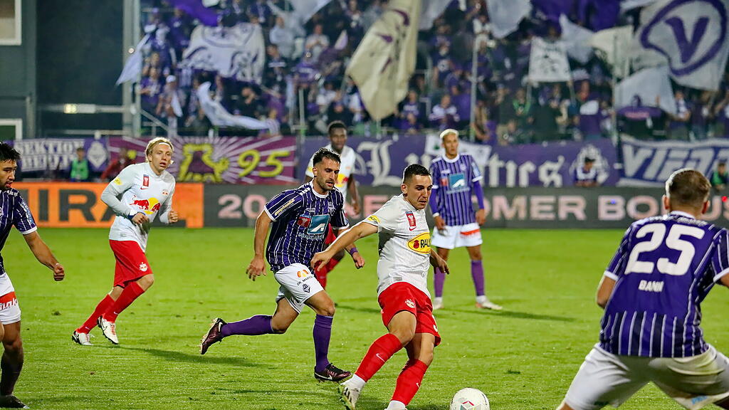 20230926_fmt_cup_austria_sbg_vs_red_bull_sbg_II_KJ005.JPG