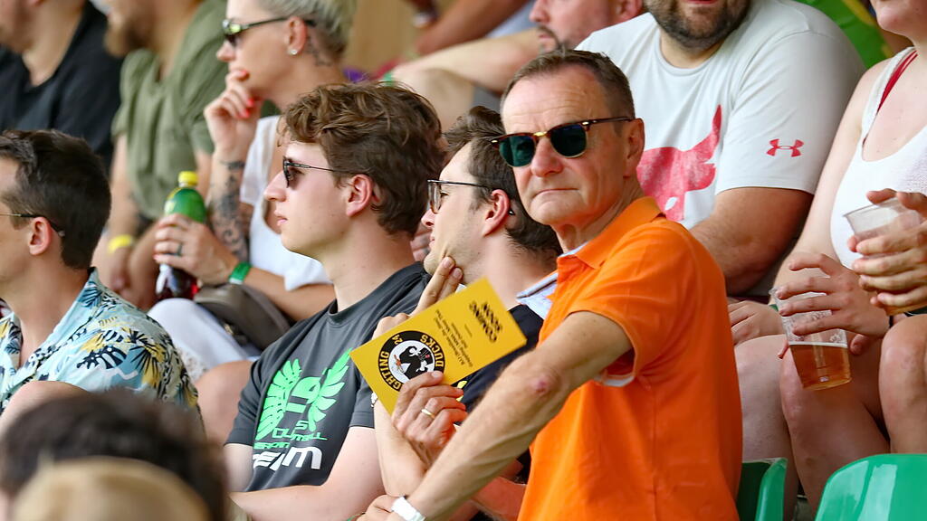 20240706_fmt_sbg_ducks_vs_danube_dragons_KJ013.JPG