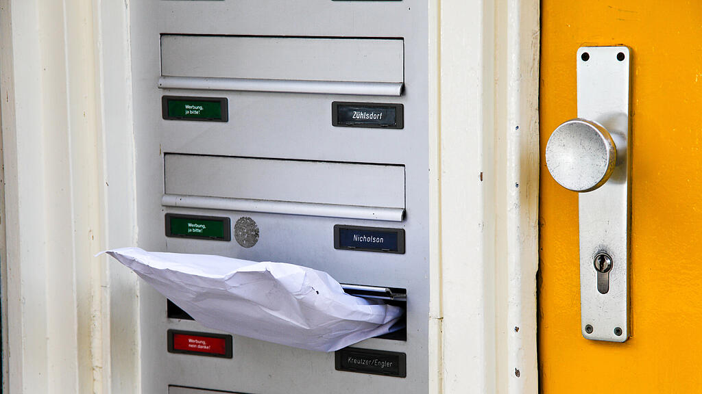 symb_briefkasten, symb_postkasten