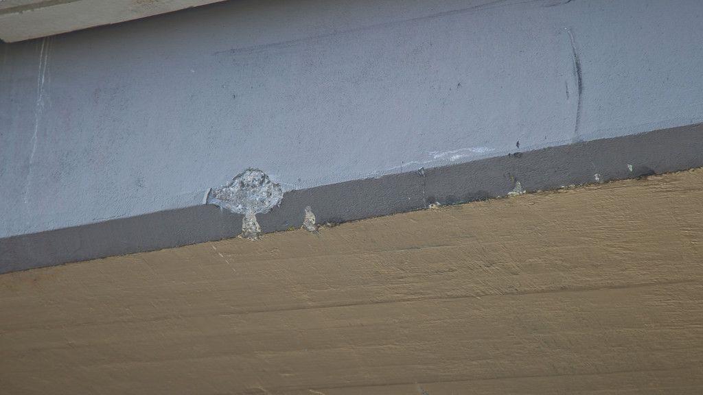 Flughafen-Unterführung: Die nächste Baustelle wartet