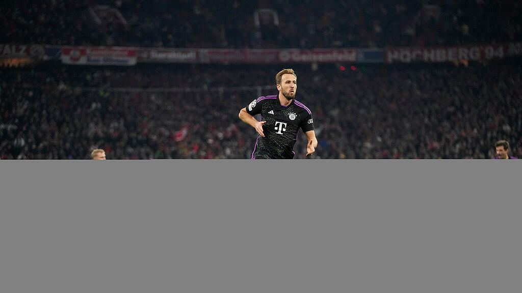 Bayern_Galatasaray