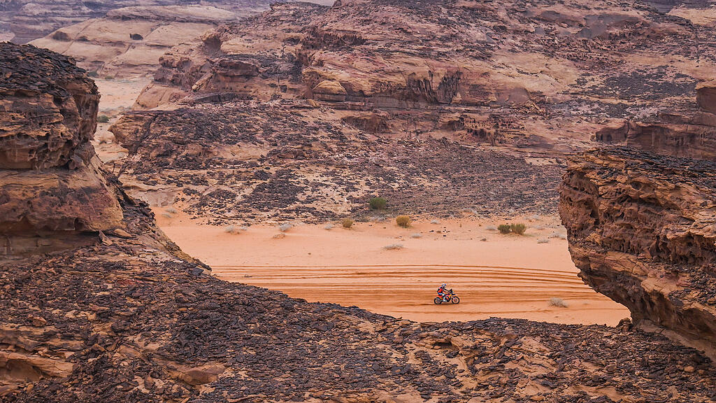 Walkner_Dakar