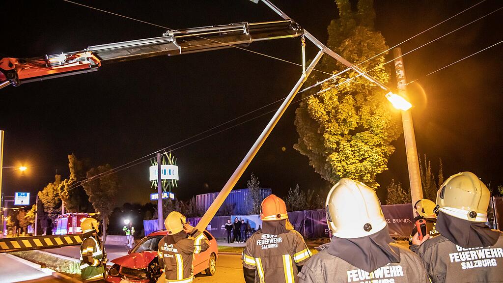 20191014_fmt_alkunfall_europark_mw-5.jpg