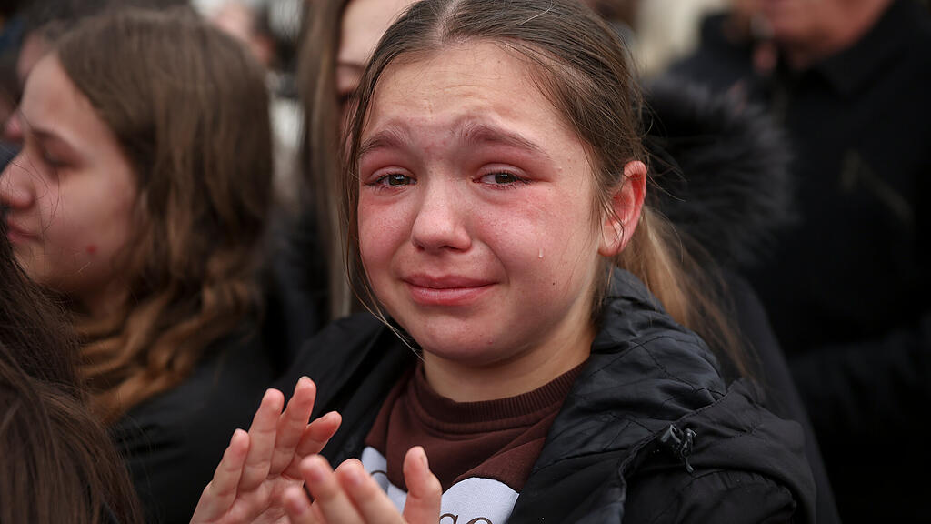 Nordmazedonien Kocani_12.jpg