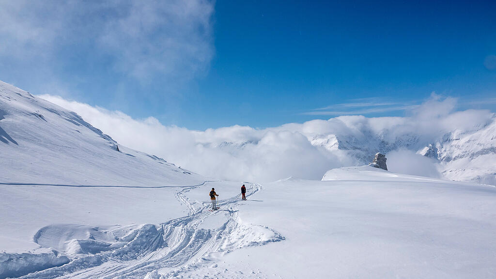 20250402_fmt_Neuschnee_pp9.jpg