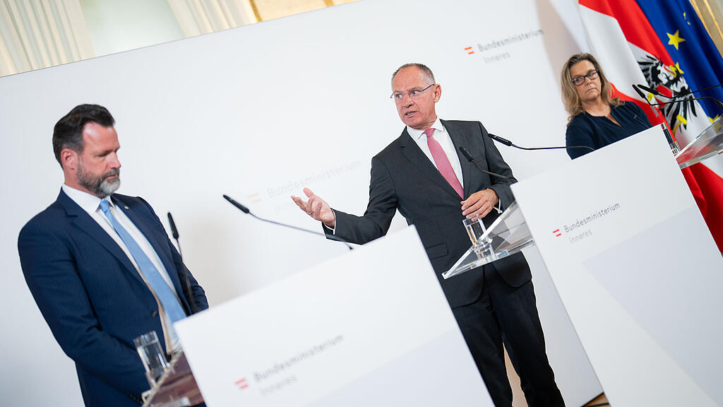 Gerhard Karner_Betrugspr\u00e4vention