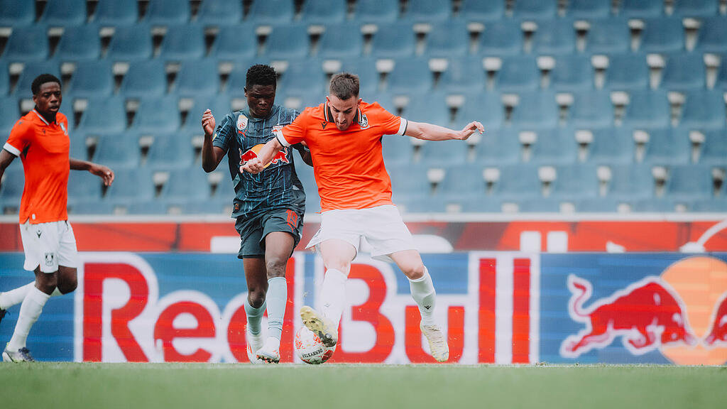 Red Bull Salzburg_Sheffield